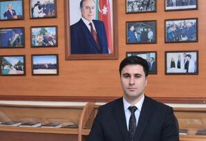 Azərbaycanın suverenliyi, tarixi Zəfəri və beynəlxalq əməkdaşlıq prioritetləri