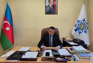 Qalib Azərbaycanın sülh məramı - ŞƏRH