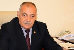 25 Oktyabr - Qubadlı Şəhəri Günüdür - ŞƏRH