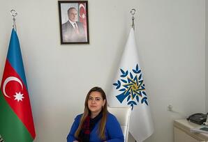 Tarixi qələbədən davamlı inkişafa - ŞƏRH