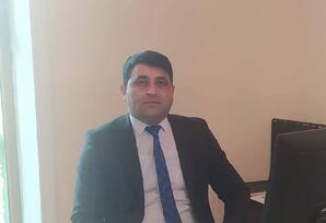 20 oktyabr 2020-ci il - Zəngilan rayonu işğaldan azad edilmişdir - ŞƏRH