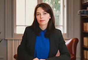 Zəfərdən sonrakı yeni dövrün siyasi manifesti: YAP-ın VIII Qurultayı və strateji hədəflər - ŞƏRH