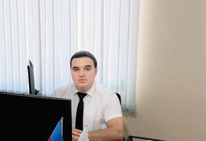 Zəngilan: doğma yurda qayıdış və gələcəyə açılan yeni yol - ŞƏRH
