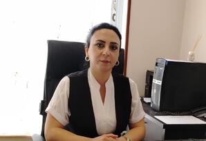 Başlıq: Qubadlının azadlığı uğrunda qəhrəmanlığın rəmzi – tarixi medalın təsis edilməsi - ŞƏRH