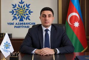 AQEM-ə üzvlük: beynəlxalq əməkdaşlığa açılan yeni qapı