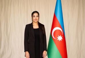 Müzəffər Ali Baş Komandan İlham Əliyevin rəhbərliyi ilə Qubadlıya uzanan Zəfər yolu - ŞƏRH