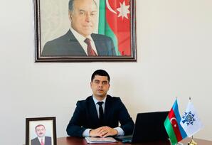 Zəngilanın tarixi irsi və strateji mövqeyi: yenidənqurmanın əsas istiqamətləri - ŞƏRH