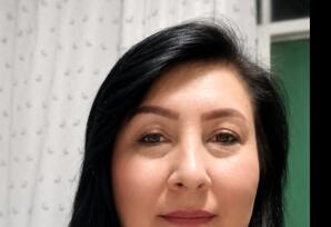 İşğalın ağır irsi: dağıdılmış həyatlar, məhv edilmiş yurdlar və tarixi ədalət uğrunda mübarizə
