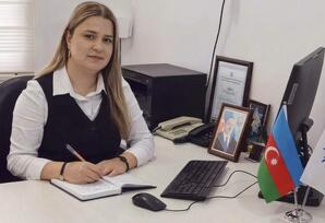 Müzəffər Liderin Zəfər İmzası: 25 Oktyabr – Qubadlı Şəhəri Günü - ŞƏRH