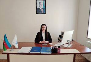 Qubadlıya qayıdış – Zəfərin və dirçəlişin təntənəsi - ŞƏRH