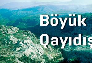 "Beynəlxalq ictimaiyyət Azərbaycanın genişmiqyaslı bərpa və quruculuq işləri həyata keçirdiyini müşahidə edir" - ŞƏRH
