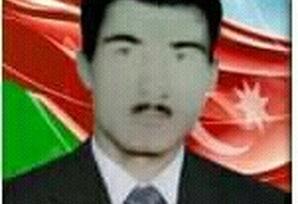Vətənə bəxş olunan ömür - FOTO
