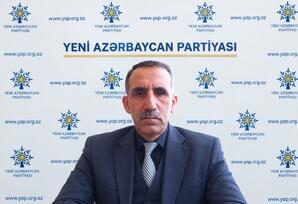 AQEM üzvlüyü: dövlətləri birləşdirən əməkdaşlıq imkanları