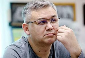 Trampın əleyhdarlarının sayı artır