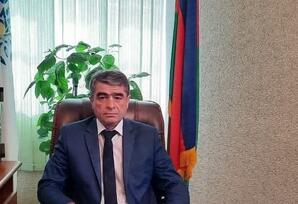 30 illik həsrətə son qoyan şanlı tarix.