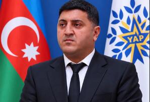 Böyük Qayıdışın növbəti ünvanı
