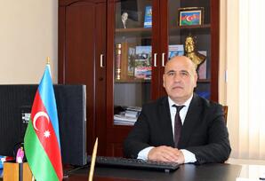 Azərbaycanın strateji inkişaf prioritetləri və milli dövlətçilik konsepsiyası: YAP-ın VIII Qurultayının siyasi əhəmiyyəti