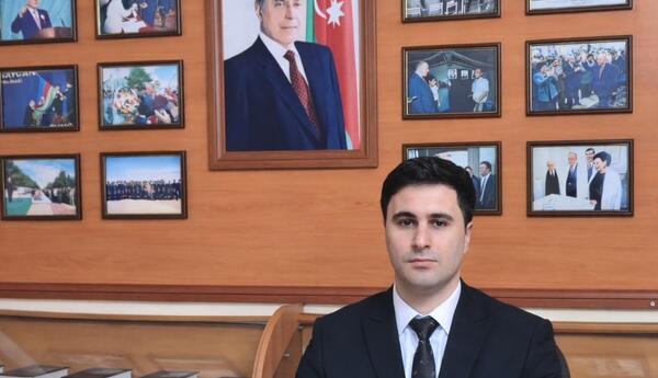 Azərbaycanın suverenliyi, tarixi Zəfəri və beynəlxalq əməkdaşlıq prioritetləri