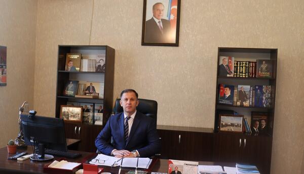 Qubadlı – qəhrəmanlığın tarixə, Zəfərin gələcəyə çevrildiyi torpaq - ŞƏRH