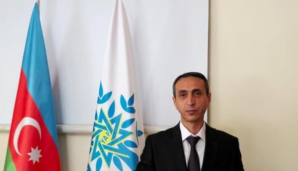Azərbaycanın suverenliyi, xarici siyasəti və beynəlxalq əməkdaşlıq hədəfləri - ŞƏRH