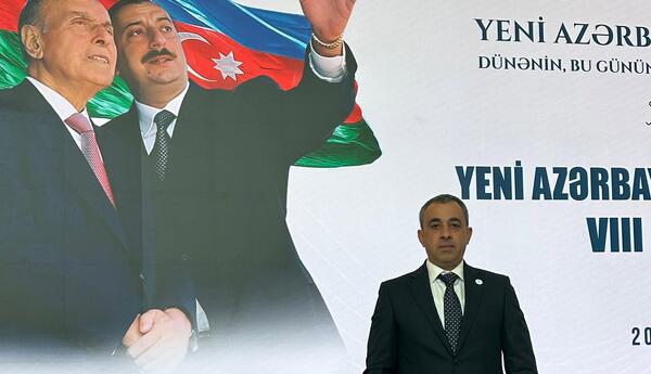 Qubadlı şəhəri günü: Zəfər və qürur tariximiz