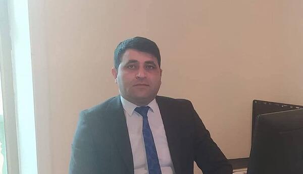 20 oktyabr 2020-ci il - Zəngilan rayonu işğaldan azad edilmişdir - ŞƏRH