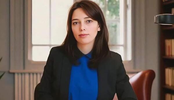 Zəfərdən sonrakı yeni dövrün siyasi manifesti: YAP-ın VIII Qurultayı və strateji hədəflər - ŞƏRH