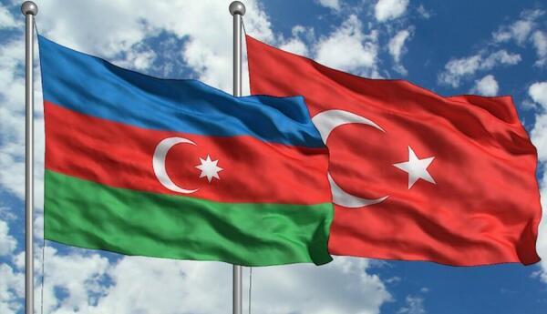 "Türkiyədəki siyasi hakimiyyətlər dəyişsə də, qardaşlıq münasibətləri qorunmalıdır" - ŞƏRH EDİLDİ
