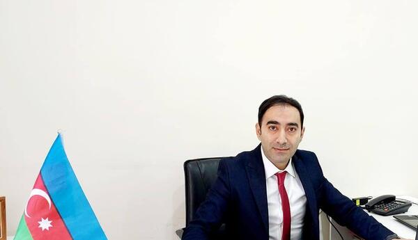 Prezident İlham Əliyevin sülh və əməkdaşlıq mesajları - ŞƏRH