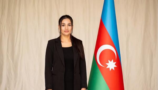 Müzəffər Ali Baş Komandan İlham Əliyevin rəhbərliyi ilə Qubadlıya uzanan Zəfər yolu - ŞƏRH