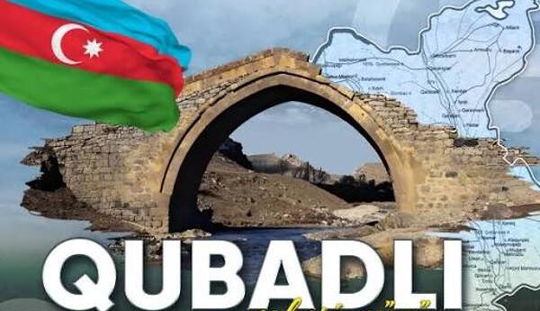 Qubadlı Şəhəri Günü – tarixi Zəfərin və milli qürurun təntənəsi