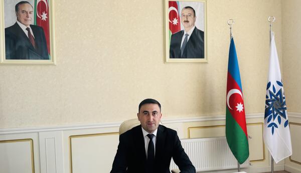 Azərbaycan AQEM çərçivəsində əməkdaşlığın genişləndirilməsinə və davamlı sülhün möhkəmləndirilməsinə töhfə verir