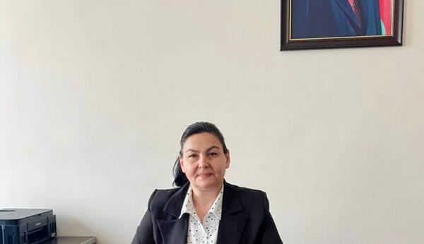 Azərbaycan – Avropa ilə Asiyanı birləşdirən strateji körpü - ŞƏRH