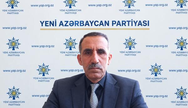 AQEM üzvlüyü: dövlətləri birləşdirən əməkdaşlıq imkanları