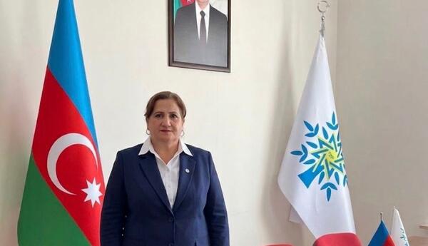 Qubadlının yenidən qurulması: Böyük Qayıdışın təməli qoyulur - ŞƏRH