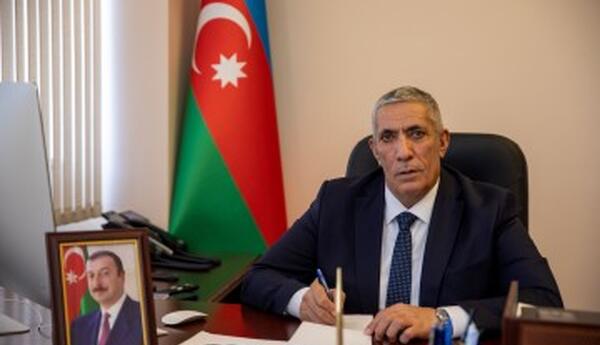 Zəngilan: tarixi Zəfərin təntənəsi və Böyük Qayıdışın ünvanı