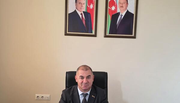 Qubadlıda sərhəd təhlükəsizliyinin möhkəmləndirilməsi istiqamətində mühüm addım - ŞƏRH