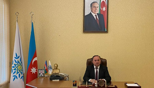 Zəngilan müasir, iqtisadi cəhətdən fəal yaşayış məkanına çevrilir - ŞƏRH