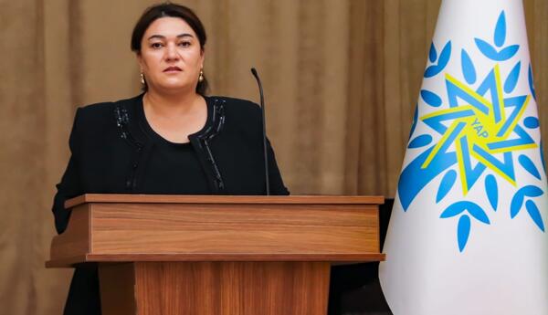 Bakıdan Asiyaya uzanan etimad körpüsü: Azərbaycanın diplomatik uğuru və yeni əməkdaşlıq üfüqləri - ŞƏRH