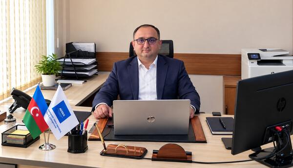 Zəfər salnaməsinin Qubadlı səhifəsi - ŞƏRH