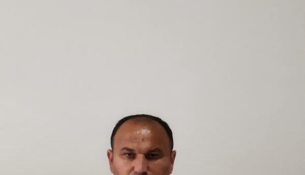 Zəfərdən doğan qayıdış