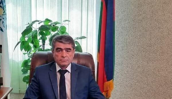 30 illik həsrətə son qoyan şanlı tarix.
