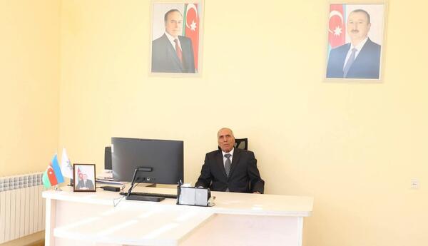 Tarixi qayıdışın və böyük quruculuğun təntənəsi - ŞƏRH