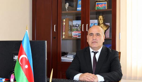 Azərbaycanın strateji inkişaf prioritetləri və milli dövlətçilik konsepsiyası: YAP-ın VIII Qurultayının siyasi əhəmiyyəti