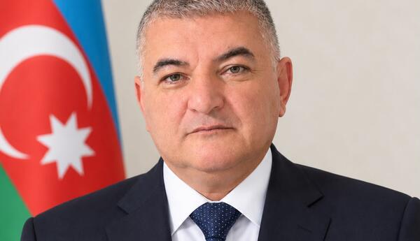 20 Oktyabr – Zəngilan Şəhəri Günü: tarixi Zəfərin və dirçəlişin təntənəsi