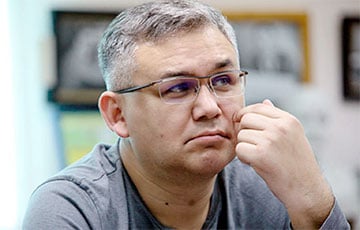 Trampın əleyhdarlarının sayı artır xəbəri üçün şəkil
