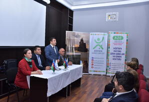 Azad Qubadlı – dirçəliş və tərəqqi yolu