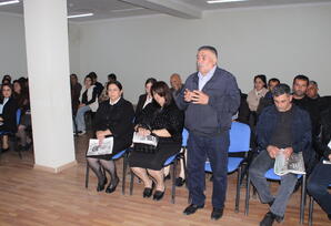 Şanlı Zəfərin Qubadlı səhifəsi