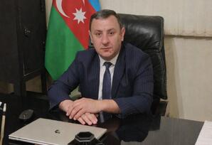 Azərbaycanın qlobal diplomatiya modeli - ŞƏRH