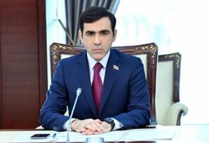 Qubadlı: Zəfərin və igidliyin müqəddəs ünvanı